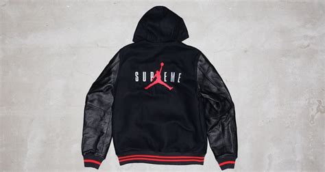 replica supreme clothing uk|buy authentic supreme.